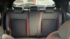 Nissan Juke 1.6 N-Connecta 5dr Xtronic Petrol Hatchback